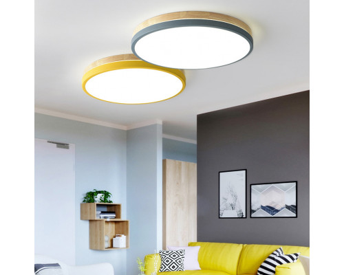 Сделать заказ Накладной светильник ImperiumLoft 189892-26| VIVID-LIGHT.RU