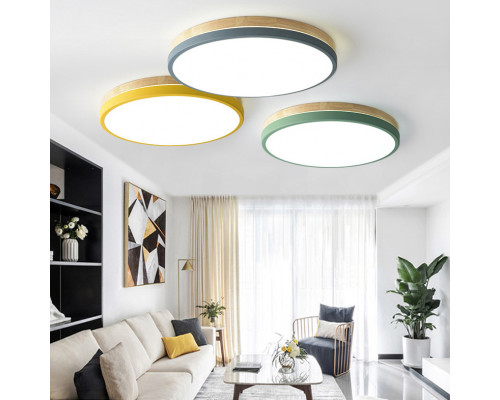 Сделать заказ Накладной светильник ImperiumLoft 189892-26| VIVID-LIGHT.RU