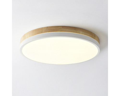 Оформить заказ Накладной светильник ImperiumLoft 189897-26| VIVID-LIGHT.RU