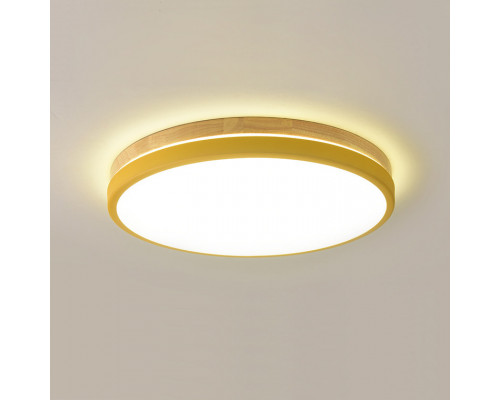 Оформить заказ Накладной светильник ImperiumLoft 189897-26| VIVID-LIGHT.RU