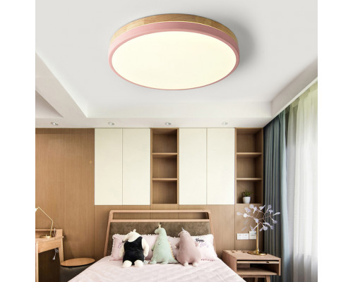 Оформить заказ Накладной светильник ImperiumLoft 189897-26| VIVID-LIGHT.RU