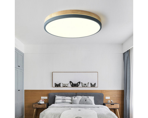 Оформить заказ Накладной светильник ImperiumLoft 189897-26| VIVID-LIGHT.RU