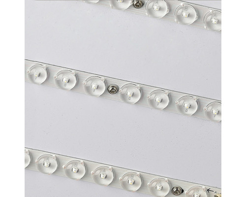 Оформить заказ Накладной светильник ImperiumLoft 189897-26| VIVID-LIGHT.RU