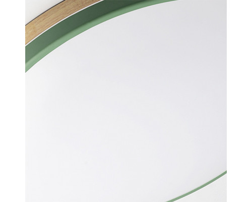 Оформить заказ Накладной светильник ImperiumLoft 189897-26| VIVID-LIGHT.RU