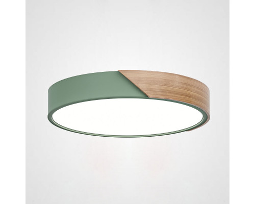 Оформить заказ Накладной светильник ImperiumLoft 193040-26| VIVID-LIGHT.RU