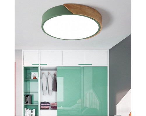 Оформить заказ Накладной светильник ImperiumLoft 193040-26| VIVID-LIGHT.RU