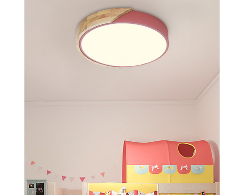 Оформить заказ Накладной светильник ImperiumLoft 193040-26| VIVID-LIGHT.RU