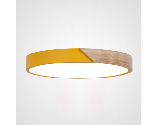 Заказать Накладной светильник ImperiumLoft 193045-26| VIVID-LIGHT.RU