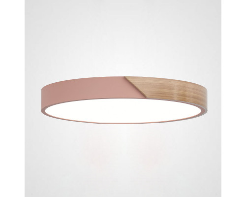 Сделать заказ Накладной светильник ImperiumLoft 193046-26| VIVID-LIGHT.RU