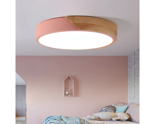 Сделать заказ Накладной светильник ImperiumLoft 193046-26| VIVID-LIGHT.RU