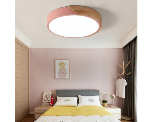 Сделать заказ Накладной светильник ImperiumLoft 193046-26| VIVID-LIGHT.RU