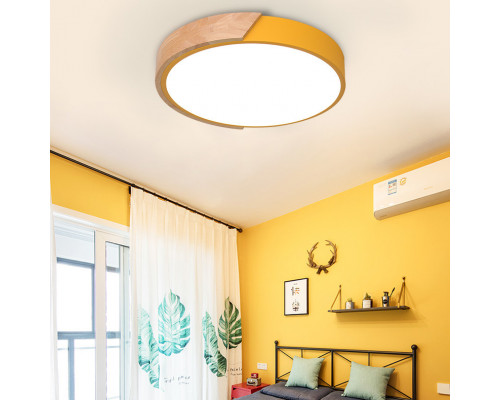 Сделать заказ Накладной светильник ImperiumLoft 193046-26| VIVID-LIGHT.RU