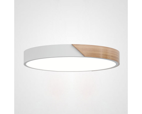 Оформить заказ Накладной светильник ImperiumLoft 193048-26| VIVID-LIGHT.RU