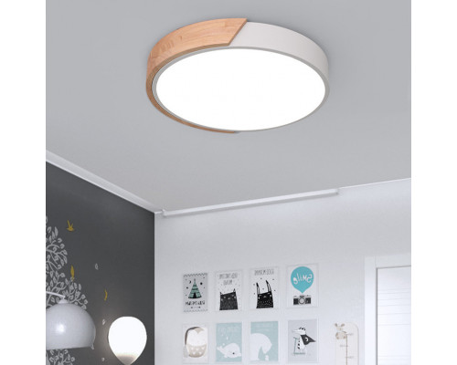 Оформить заказ Накладной светильник ImperiumLoft 193048-26| VIVID-LIGHT.RU