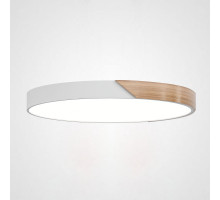 Накладной светильник ImperiumLoft 193049-26