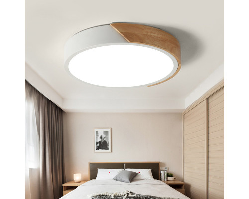 Оформить заказ Накладной светильник ImperiumLoft 193050-26| VIVID-LIGHT.RU