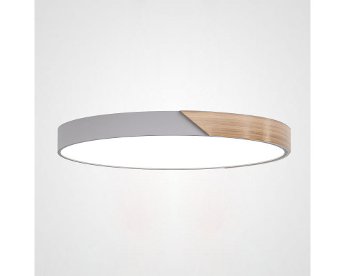 Купить Накладной светильник ImperiumLoft 193053-26| VIVID-LIGHT.RU