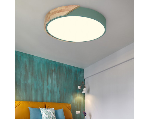 Купить Накладной светильник ImperiumLoft 193053-26| VIVID-LIGHT.RU