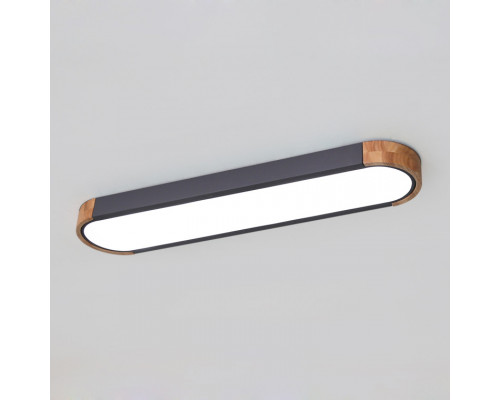 Купить Накладной светильник ImperiumLoft 193593-26| VIVID-LIGHT.RU