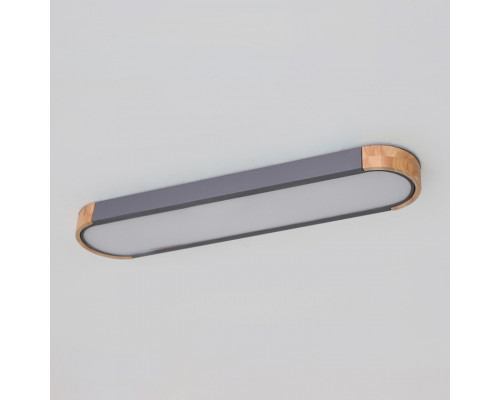 Купить Накладной светильник ImperiumLoft 193593-26| VIVID-LIGHT.RU