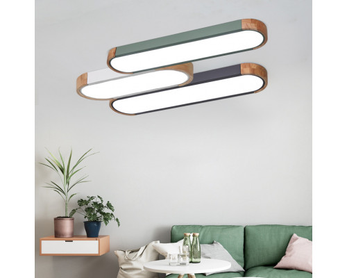 Купить Накладной светильник ImperiumLoft 193593-26| VIVID-LIGHT.RU