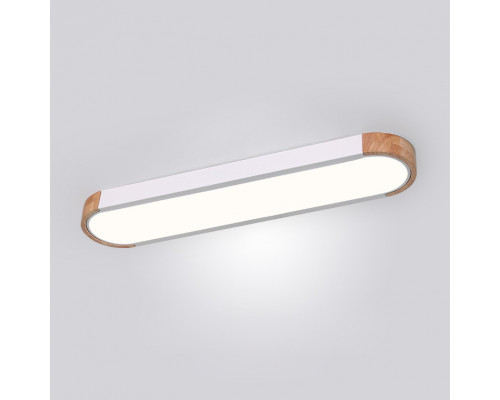 Заказать Накладной светильник ImperiumLoft 193594-26| VIVID-LIGHT.RU