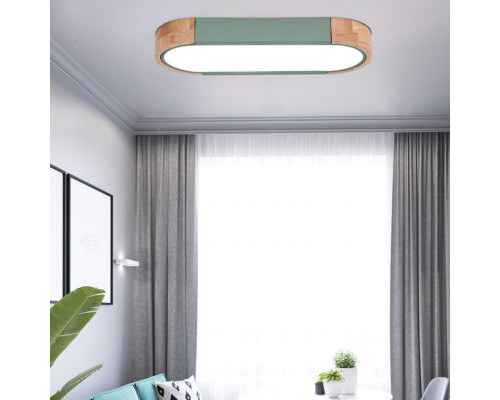 Заказать Накладной светильник ImperiumLoft 193594-26| VIVID-LIGHT.RU