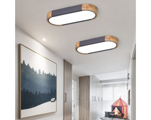 Заказать Накладной светильник ImperiumLoft 193594-26| VIVID-LIGHT.RU