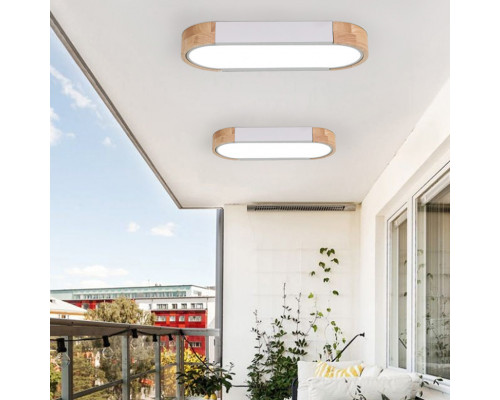 Заказать Накладной светильник ImperiumLoft 193594-26| VIVID-LIGHT.RU