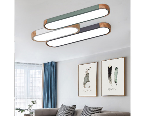 Заказать Накладной светильник ImperiumLoft 193594-26| VIVID-LIGHT.RU