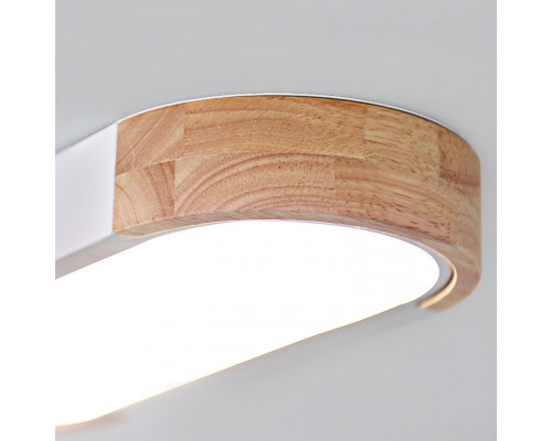 Заказать Накладной светильник ImperiumLoft 193594-26| VIVID-LIGHT.RU