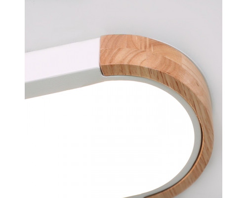 Заказать Накладной светильник ImperiumLoft 193594-26| VIVID-LIGHT.RU