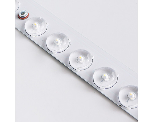 Заказать Накладной светильник ImperiumLoft 193594-26| VIVID-LIGHT.RU