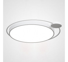 Накладной светильник ImperiumLoft 193730-26