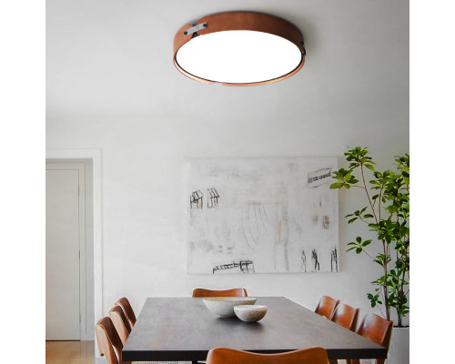 Оформить заказ Накладной светильник ImperiumLoft 195540-26| VIVID-LIGHT.RU