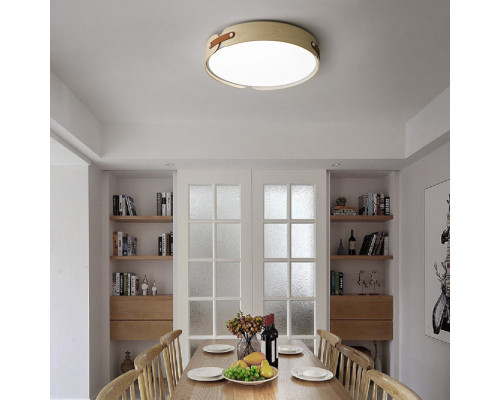 Оформить заказ Накладной светильник ImperiumLoft 195540-26| VIVID-LIGHT.RU