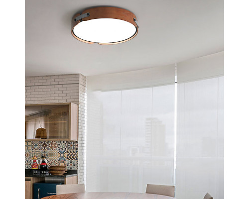 Оформить заказ Накладной светильник ImperiumLoft 195540-26| VIVID-LIGHT.RU