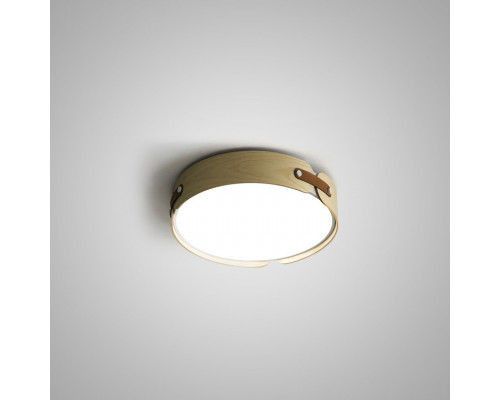 Купить Накладной светильник ImperiumLoft 195541-26| VIVID-LIGHT.RU