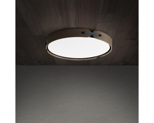 Купить Накладной светильник ImperiumLoft 195541-26| VIVID-LIGHT.RU