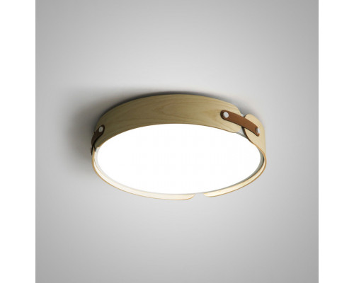 Сделать заказ Накладной светильник ImperiumLoft 195542-26| VIVID-LIGHT.RU