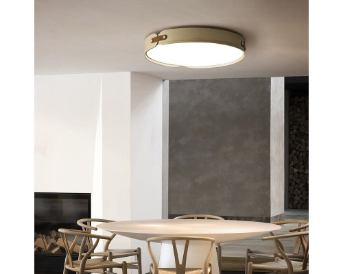 Сделать заказ Накладной светильник ImperiumLoft 195542-26| VIVID-LIGHT.RU