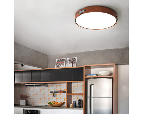 Сделать заказ Накладной светильник ImperiumLoft 195542-26| VIVID-LIGHT.RU