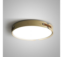 Накладной светильник ImperiumLoft 195543-26