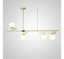 Накладной светильник ImperiumLoft 191909-26