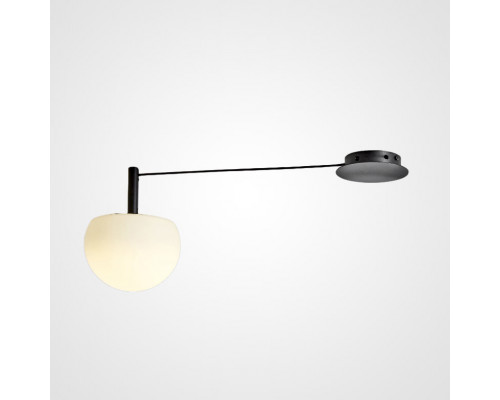 Оформить заказ Накладной светильник ImperiumLoft 213689-26| VIVID-LIGHT.RU