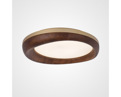 Оформить заказ Накладной светильник ImperiumLoft 219474-26| VIVID-LIGHT.RU