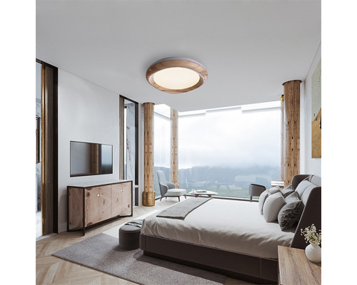 Оформить заказ Накладной светильник ImperiumLoft 219474-26| VIVID-LIGHT.RU