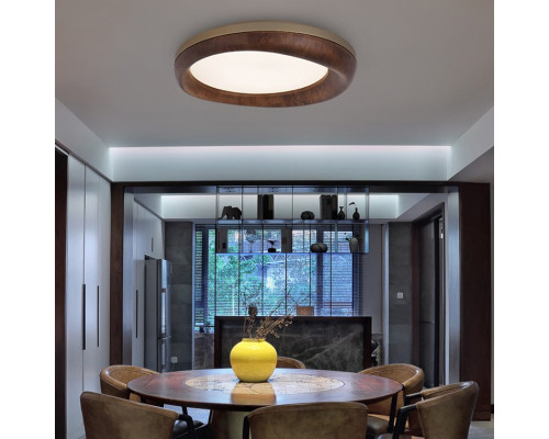 Сделать заказ Накладной светильник ImperiumLoft 219475-26| VIVID-LIGHT.RU