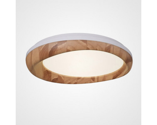 Купить Накладной светильник ImperiumLoft 219476-26| VIVID-LIGHT.RU