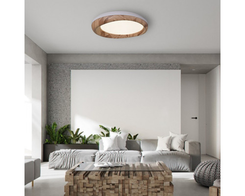 Купить Накладной светильник ImperiumLoft 219478-26| VIVID-LIGHT.RU